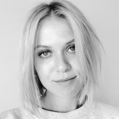 kakigant's profile picture. like the pants