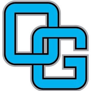 The Official Twitter for the Oak Grove High School Student Council