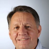 Ed Miller (@edmillerva) 's Twitter Profile Photo Ed Miller (@edmillerva) 's Twitter Profile Photo