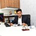 CA Sumit R Bharadia (@srsbharadia) Twitter profile photo CA Sumit R Bharadia (@srsbharadia) Twitter profile photo