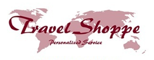 Travel Shoppe