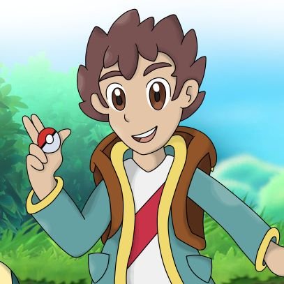 LiffersDSN's profile picture. Designer Minecraftano / Um simples desenhista / contatoliffers@gmail.com / ✳️ExtrudeMaker✳️ / Insta: @liffersplayer