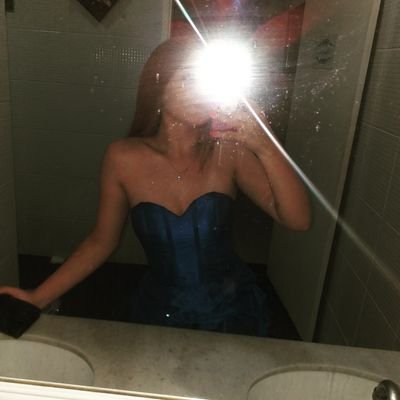 Egruivita's profile picture. nuca toca na minha glock.❁

@Flamengo