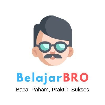 Iseng aja kunjungi https://t.co/EQurHEvpt5
