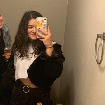 what it is