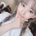 ㄹㄷ's avatar