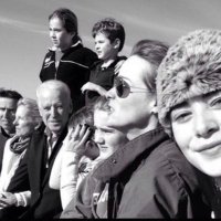 Naomi Biden (@naomibiden) 's Twitter Profile Photo Naomi Biden (@naomibiden) 's Twitter Profile Photo