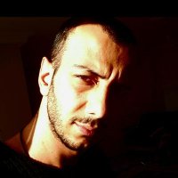 Şahin oğuz (@sahinnooguzz) 's Twitter Profile