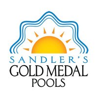 Gold Medal Pools(@GoldMedalPools) 's Twitter Profile Photo