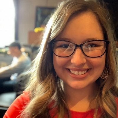 boydsblackboard's profile picture. 5th Grade Teacher in VA Beach, VA! 🌊