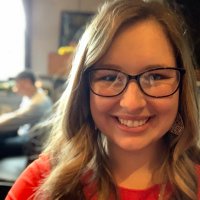 Ms. Boyd (@boydsblackboard) 's Twitter Profile