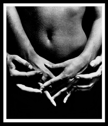 human rights, animals, art, photography, design, architecture, ballet, theatre, jazz, opera, literature, street art ....