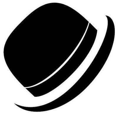 HatTrickTheatre's profile picture. Moved to Threads! Hope to see you there!