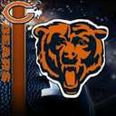 Michael Meisch - @cruise350 - Twitter