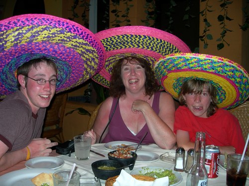 sarawyo's profile picture. Mom, Wife, Project Manager, Marketing/Communications non-expert - believer of: if you do good, you feel good!