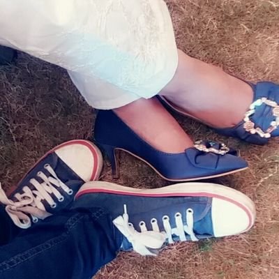 PKhankhel's profile picture. #bioinformatician to be. 
#ambassador at IMRC 2019.
#ambassador at wcs.