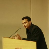 Prabhat Singh (@k_singh_p) 's Twitter Profile