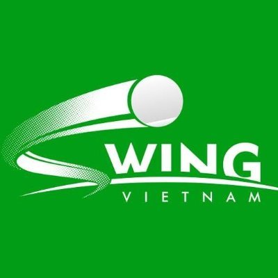 YouTuber / golfer / Founder Swing VietNam 🏌🏾♂️ Love golf #klpga #golfgirl #golfswing #golffun #videogolf #golfgirl #golftrickshot #golfishard #golffails