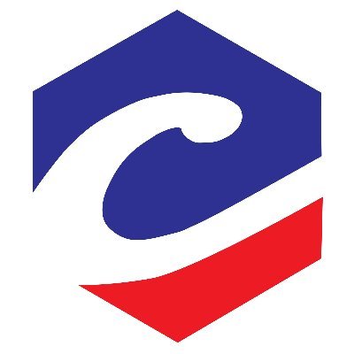 crystalpower0's profile picture. A total power solution company