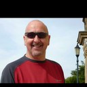 Andy Merritt - @andyjmerritt - Twitter