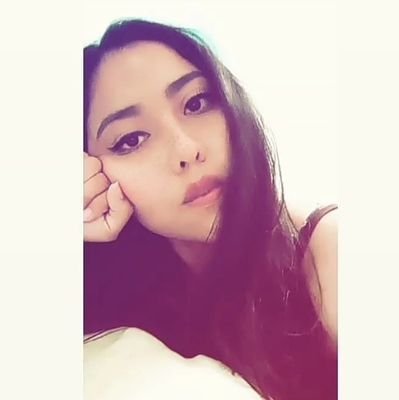 elide_ce_pe's profile picture. Life imitates art. 
Journalist. 
🌻🌼🌻🌼🌻