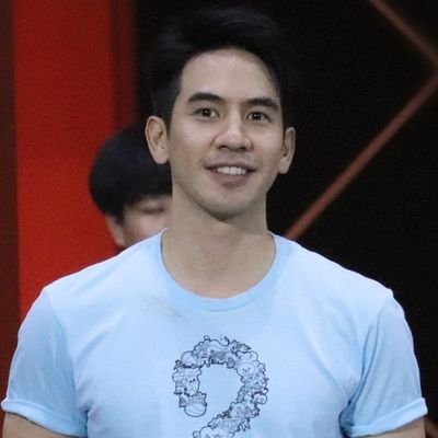 💁FC-Follower
PopeThanavat Vatthanaputi
#popezaap
#allforpopethanavat
#savepopezaap
#savefans
