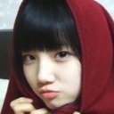 Woo sung Heo - @kkakami - Twitter