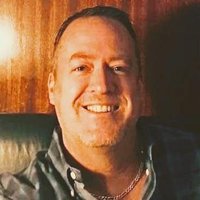 David Owenby - @BigDawgDave Twitter Profile Photo