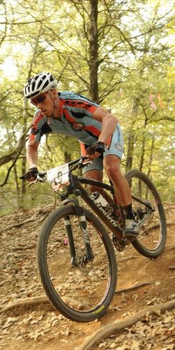 johnnymotox's profile picture. Endurance Racer and Desk Jockey.