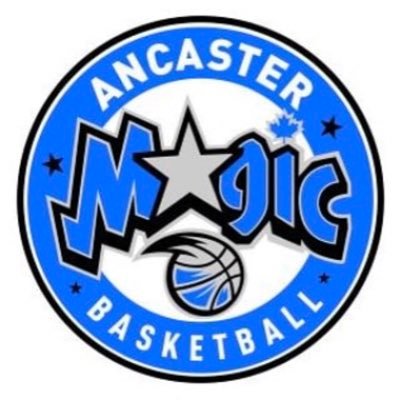 Ancaster Basketball Club is a not for profit Grassroots Basketball Club in Ancaster, Ontario