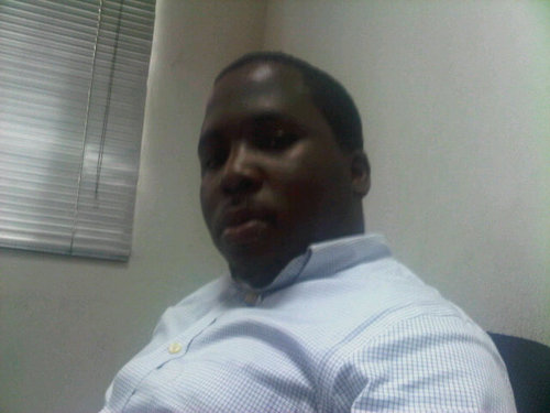 layllow's profile picture. I am best at being me. Ace that if you can.