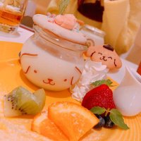 りん (@rin_0613_p) 's Twitter Profile