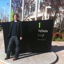 Thomas Hey - @ThomasWHey - Twitter