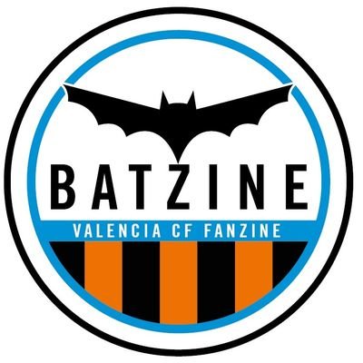 Batzine