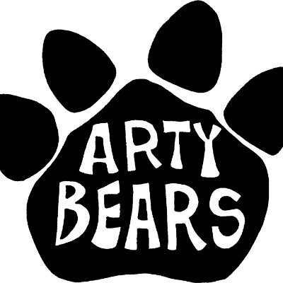 京都管楽合奏団ARTY BEARSさんのプロフィール画像