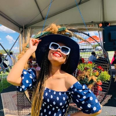 LoveD_ee's profile picture. God † || A Force 💥|| Phenomenal	 & Enough ❤ || Golden Key Society Member II Breaking glass ceilings 💃🏽|| Your DREAMS are Valid!