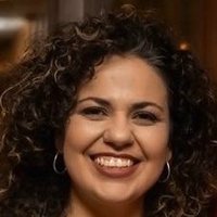 Mary Jo Ochoa (@mjocommed_adm) 's Twitter Profile