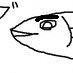 @brioh