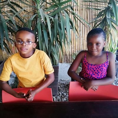 darryl_mukwevho's profile picture. son of God