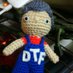 DTF ドローン練習広場 (@dtf04502821) Twitter profile photo DTF ドローン練習広場 (@dtf04502821) Twitter profile photo