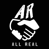 All Real Promotion(@AllRealPromo) 's Twitter Profile Photo