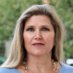 Diane Faulkner (@diane_faulkner) Twitter profile photo Diane Faulkner (@diane_faulkner) Twitter profile photo