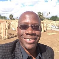 #CRE Broker, Developer and Investor. Father of 2. Married 22 years. Enjoy boating, wine tasting & LA Lakers.