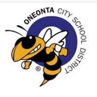 Oneonta Athletics (@jacketspride) 's Twitter Profile