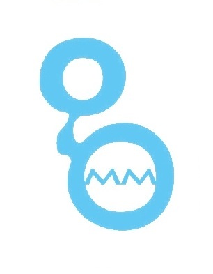 gmm_f1's profile picture. F1 news service