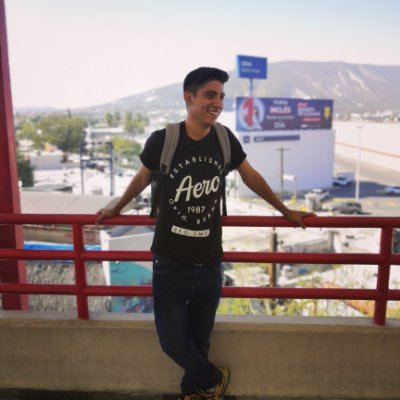alv