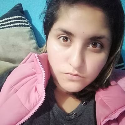 Consultora natura