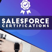 Salesforce Training Australia (@ramlearns) 's Twitter Profile
