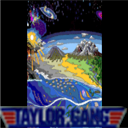 FreshOfDaJet's profile picture. Your Normal Twitter Dude