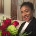 Regina A. Harris (@reginaaharris) Twitter profile photo Regina A. Harris (@reginaaharris) Twitter profile photo